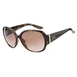 GAFAS DE SOL GUESS MUJER  GF0284-6052F D