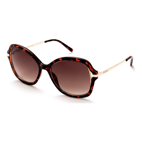 GAFAS DE SOL GUESS MUJER GF0352-5401B D