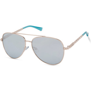 GAFAS DE SOL GUESS MUJER  GF0356-5928T D