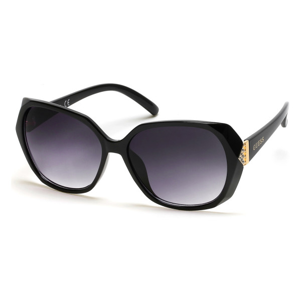 GAFAS DE SOL GUESS MUJER  GF0373-6001B D