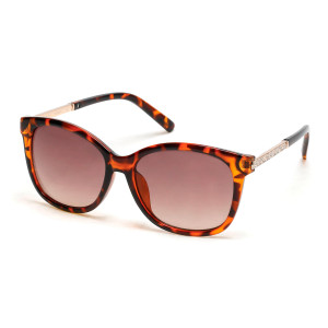 GAFAS DE SOL GUESS MUJER  GF0394-5652F D