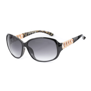 GAFAS DE SOL GUESS MUJER  GF0404-6301B D