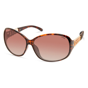 GAFAS DE SOL GUESS MUJER GF04-6352F D