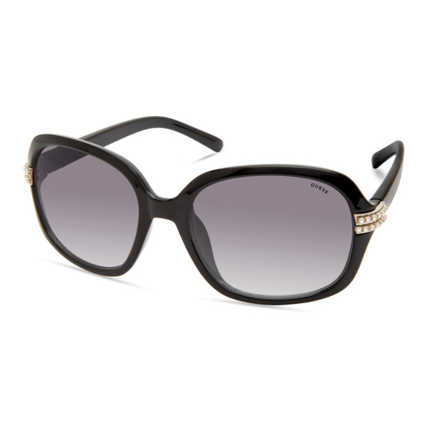 GAFAS DE SOL GUESS MUJER  GF0405-5901B D