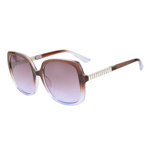 GAFAS DE SOL GUESS MUJER  GF0406-5683Z D