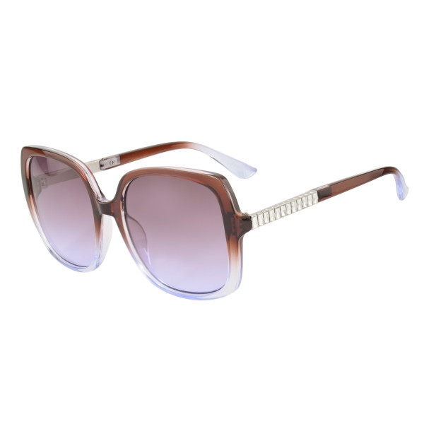 GAFAS DE SOL GUESS MUJER  GF0406-5683Z D