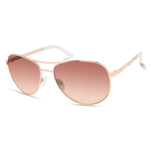 GAFAS DE SOL GUESS MUJER  GF0408-6128F D