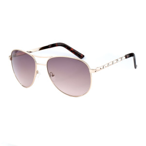 GAFAS DE SOL GUESS MUJER GF0408-6132F D