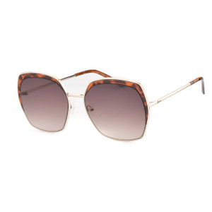 GAFAS DE SOL GUESS MUJER  GF0410-5932F D