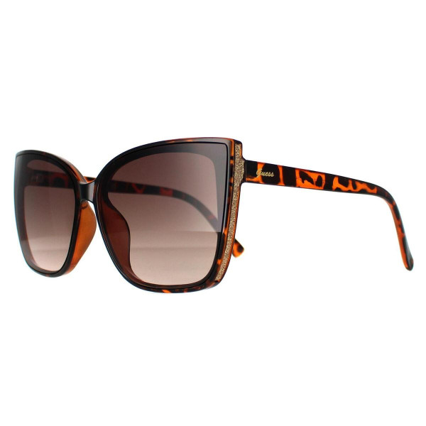 GAFAS DE SOL GUESS MUJER GF0412-6352F D