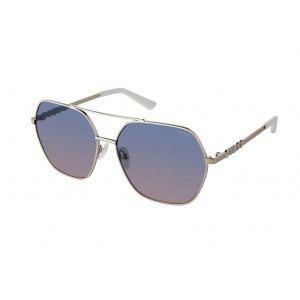 GAFAS DE SOL GUESS MUJER GF0415-5910W D