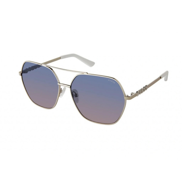 GAFAS DE SOL GUESS MUJER  GF0415-5910W D