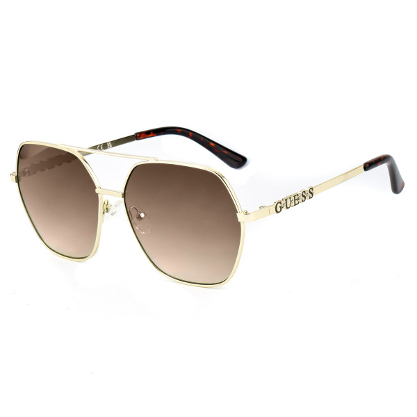 GAFAS DE SOL GUESS MUJER  GF0415-5932F D