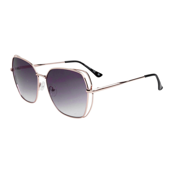 GAFAS DE SOL GUESS MUJER  GF0416-6032B D