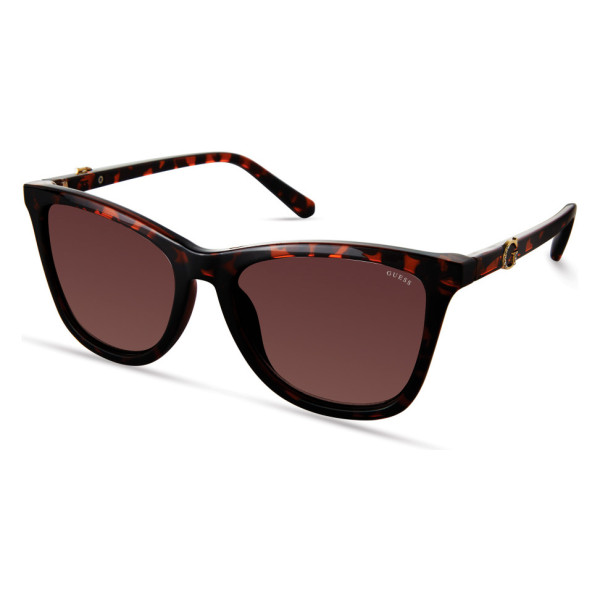 GAFAS DE SOL GUESS MUJER  GF0421-5552F D