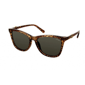 GAFAS DE SOL GUESS MUJER  GF0421-5553N D