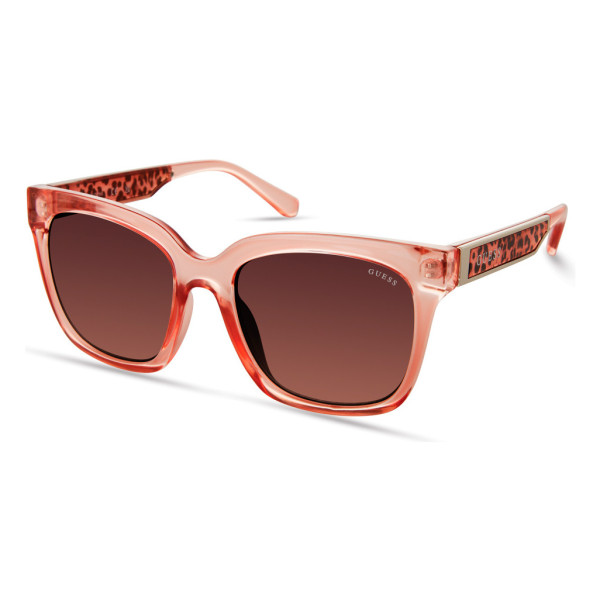 GAFAS DE SOL GUESS MUJER  GF0423-5527Z D