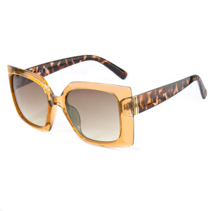 GAFAS DE SOL GUESS MUJER GF0424-5327F D