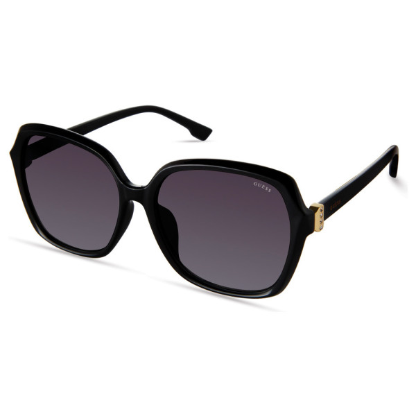 GAFAS DE SOL GUESS MUJER GF0425-5801B D