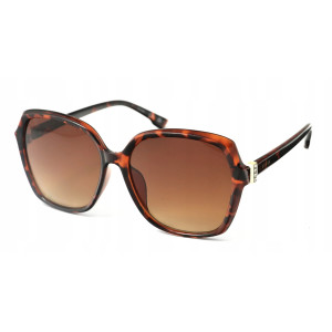 GAFAS DE SOL GUESS MUJER GF0425-5852F D