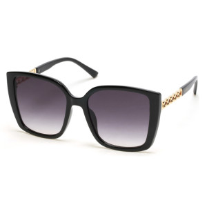 GAFAS DE SOL GUESS MUJER  GF0427-5701B D