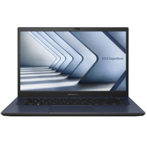 Expertbook b1502cva - bq0078x i7 - 1355u 15.6pulgadas 16gb ssd512gb w11pro D