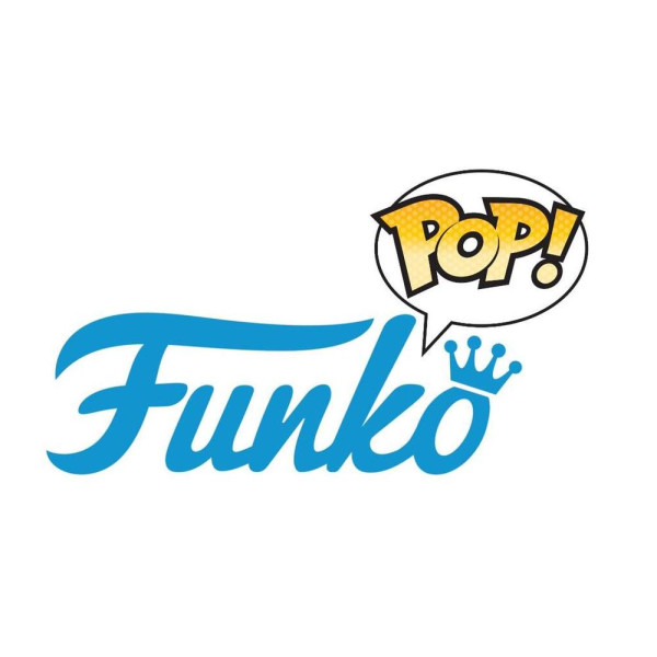 Exhibitor funko pop 42 unidades anime top vendas D