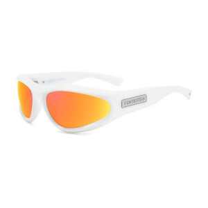 SOL DSQUARED2 UNISEX D2-0101-S-VK6 D