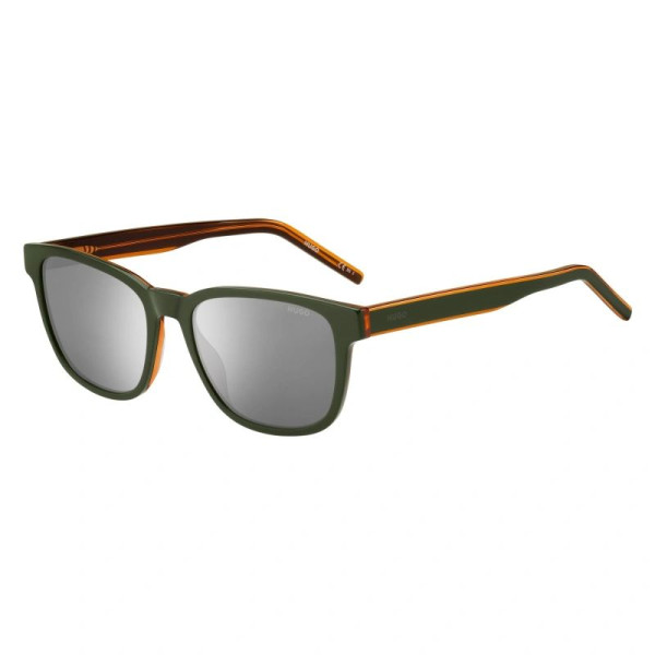 GAFAS DE SOL HUGO HOMBRE  HG-1243-S-TBO D