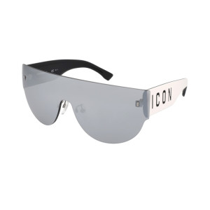 GAFAS DE SOL DSQUARED2 HOMBRE  ICON0002SCCP D