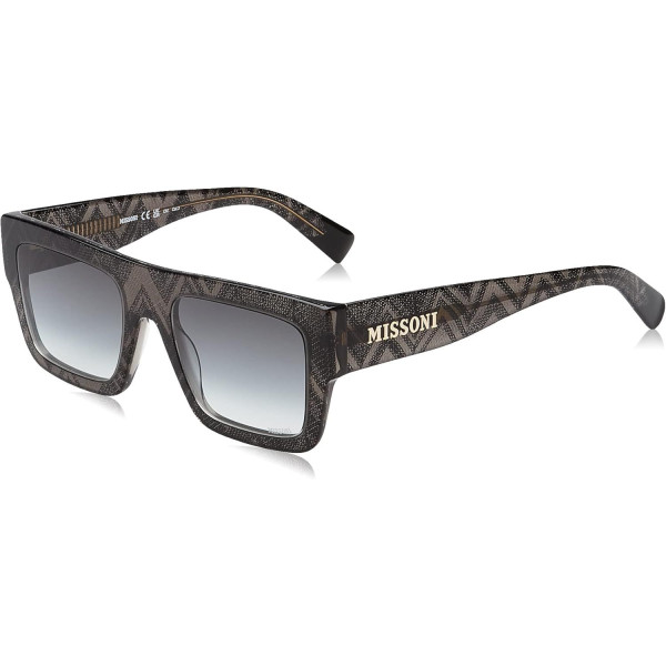 GAFAS DE SOL MISSONI MUJER  MIS0129SS37 D