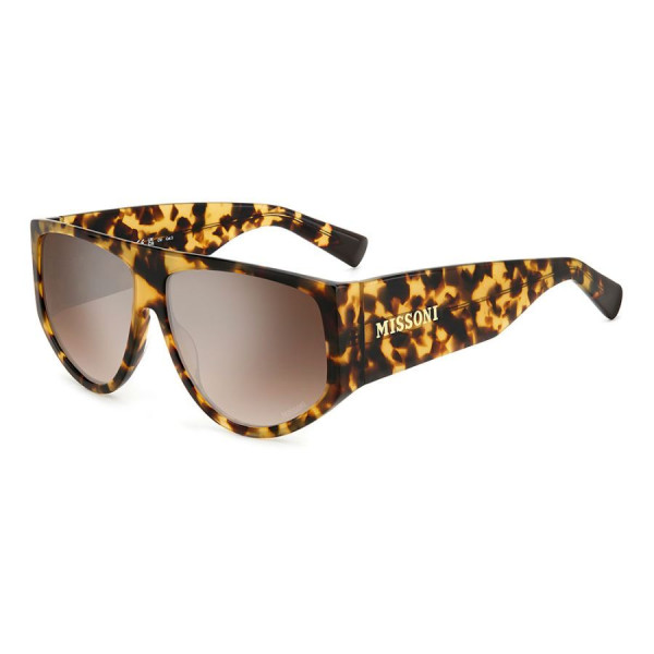 GAFAS DE SOL MISSONI MUJER  MIS0165SP65 D