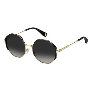 ÓCULOS DE SOL MARC JACOBS MULHERES MJ-1079-S-RHL D