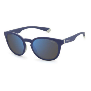 GAFAS DE SOL POLAROID HOMBRE  PLD2127SXW0 D