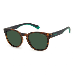 SOL POLAROID GAFAS UNISEX PLD2129S2M6 D