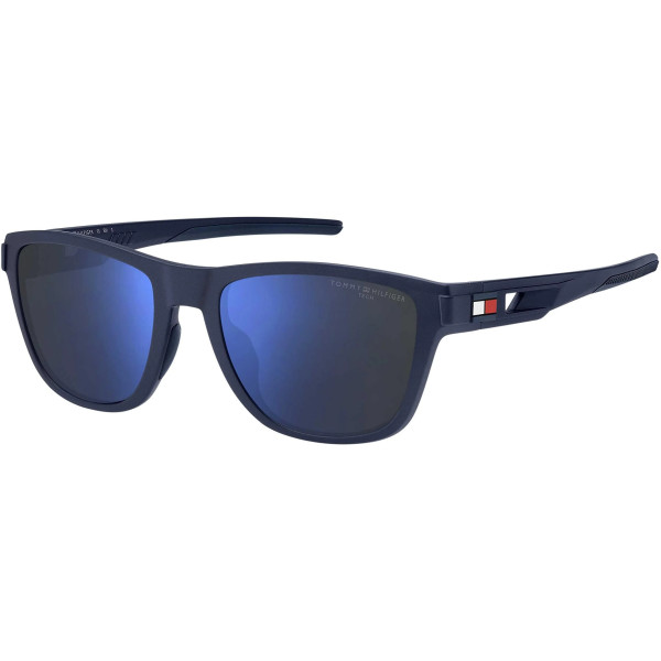 ÓCULOS DE SOL HOMEM TOMMY HILFIGER TH-1951-S-R7W D