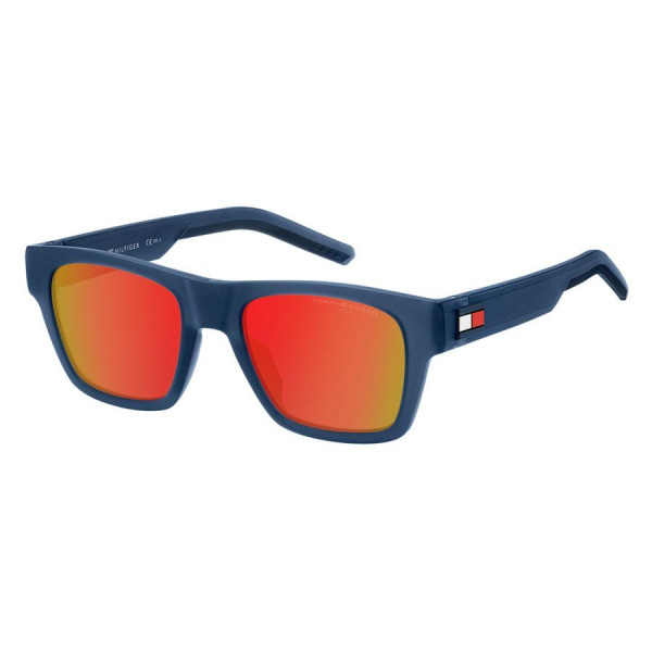 GAFAS DE SOL TOMMY HILFIGER HOMBRE  TH-1975-S-FLL D