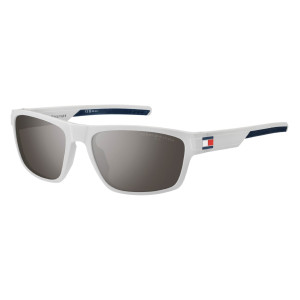 GAFAS DE SOL TOMMY HILFIGER HOMBRE  TH-1978-S-6HT D