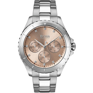 RELOJ HUGO BOSS MUJER 1502444 (38MM) D