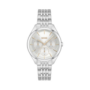 RELOJ HUGO BOSS MUJER 1502640 (38MM) D