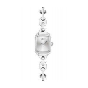 RELOJ HUGO BOSS MUJER 1502654 (28MM) D