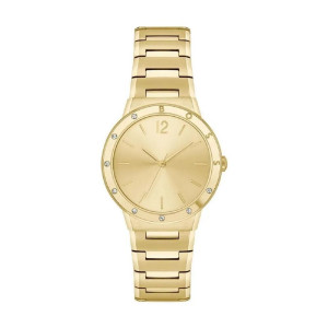 RELOJ HUGO BOSS MUJER 1502715 (34MM) D