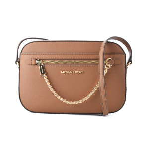 MICHAEL KORS MUJER 35S1GTTC7LLUG (24X18X6CM) D