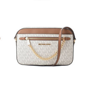 MICHAEL KORS MUJER 35S1GTTC9BVAN (24X18X6CM) D