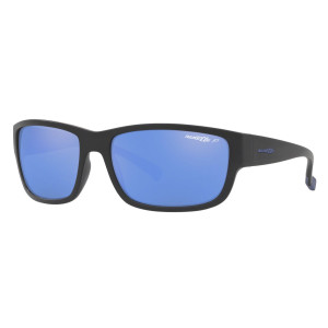 MAN AN4256012262 SOL ARNETTE GAFAS D