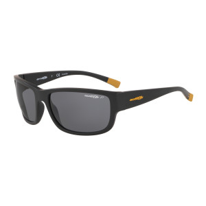 GAFAS DE SOL ARNETTE HOMBRE  AN4256018162 D