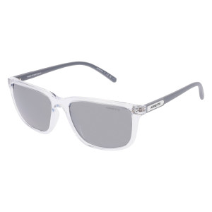 GAFAS DE SOL ARNETTE HOMBRE  AN42882755Z35 D