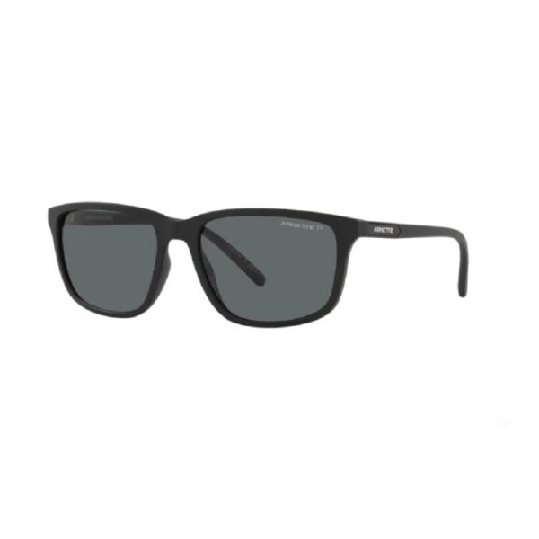 GAFAS DE SOL ARNETTE HOMBRE  AN42882758815 D