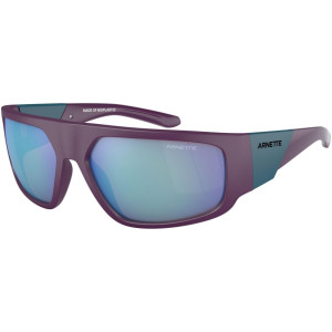 GAFAS DE SOL ARNETTE HOMBRE  AN43042765Y76 D