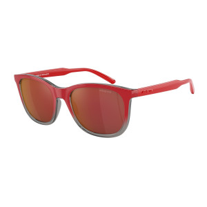 GAFAS DE SOL ARNETTE HOMBRE  AN430728386Q5 D